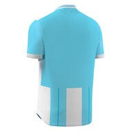 Macron Propus shirt celeste