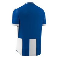 Macron Propus shirt blauw