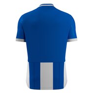 Macron Propus shirt blauw