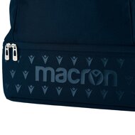 Macron Rookie backpack rugtas navy