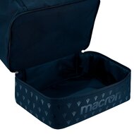 Macron Rookie backpack rugtas navy