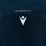 Macron Rookie backpack rugtas navy