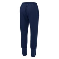 Macron Aras trainingsbroek navy