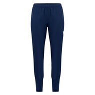 Macron Aras trainingsbroek navy