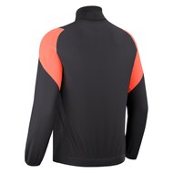 Macron Vanir Full Zip Top coral