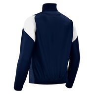 Macron Prometheus Top navy wit