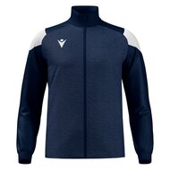 Macron Prometheus Top navy wit