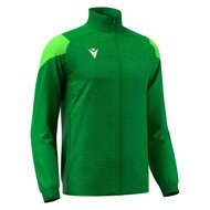 Macron Prometheus Top groen