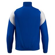 Macron Prometheus Top blauw