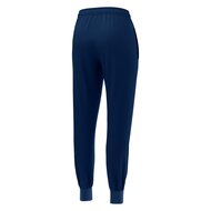 Macron Minerva trainingsbroek navy