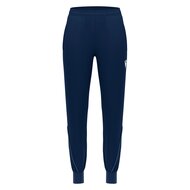 Macron Minerva trainingsbroek navy