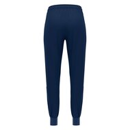 Macron Minerva trainingsbroek navy