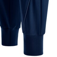 Macron Minerva trainingsbroek navy