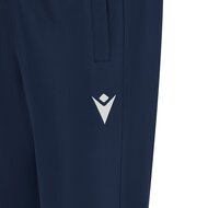 Macron Orpheus trainingsbroek navy