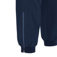 Macron Orpheus trainingsbroek navy