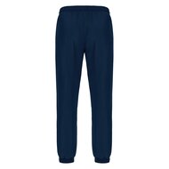 Macron Orpheus trainingsbroek navy