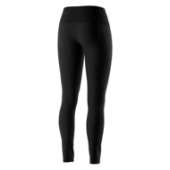 Macron sportlegging Sarez dames