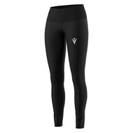 Macron sportlegging Sarez dames