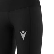 Macron sportlegging Sarez dames