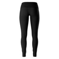 Macron sportlegging Sarez dames