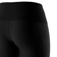 Macron sportlegging Sarez dames