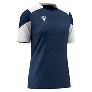 Macron Sphinx shirt navy