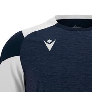 Macron Sphinx shirt navy