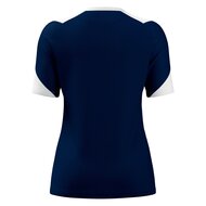 Macron Sphinx shirt navy