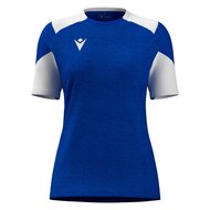 Macron Sphinx shirt blauw