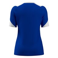 Macron Sphinx shirt blauw