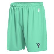 Macron Skara short turquoise