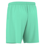 Macron Skara short turquoise