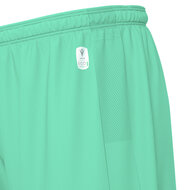 Macron Skara short turquoise