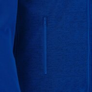 Macron Valkyria Full Zip Top blauw