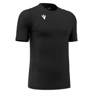 Macron Delcourt Scheidsrechters Ondershirt Thermoshirt