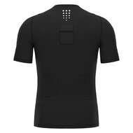 Macron Delcourt Scheidsrechters Ondershirt Thermoshirt