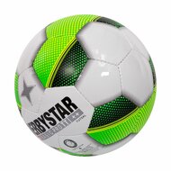 Derbystar Basic Pro TT Futsal