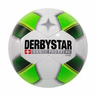 Derbystar Basic Pro TT Futsal