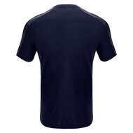 Macron Gede shirt navy