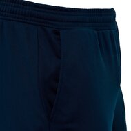 Macron Baal trainingsbroek navy