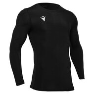 Macron Holly Dri Fit sportshirt