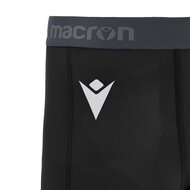 Macron Oak sliding short broek zwart