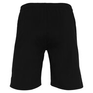 Macron Reggae short zwart