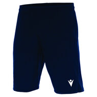 Macron Reggae short navy