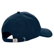 Macron Twirl cap navy