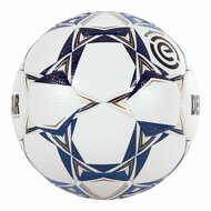 Derbystar Eredivisie voetbal 2024 2025