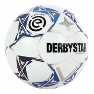 Derbystar Eredivisie voetbal 2024 2025