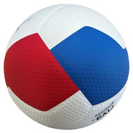 Gala Pro-line 5595 volleybal