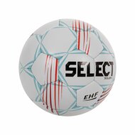 Select Solera handbal