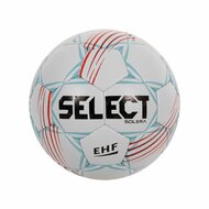 Select Solera handbal